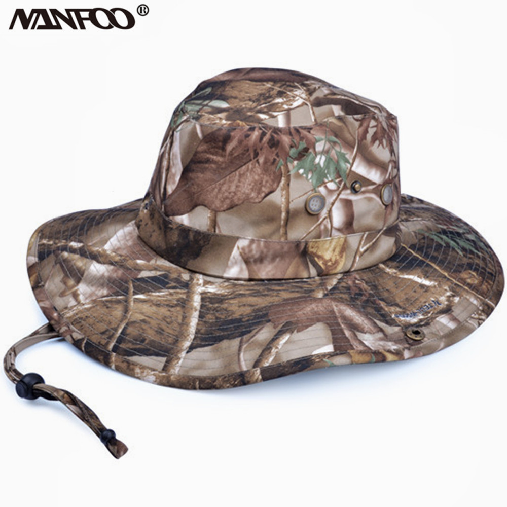 Yüksek Kaliteli Güneş Koruma A - Hunting Outdoor Hats incelemesi ve fiyatı