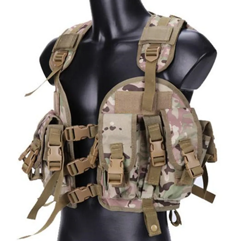 Yüksek Kaliteli Ordu Ceket Avc - Hunting Outdoor Jacket incelemesi ve fiyatı