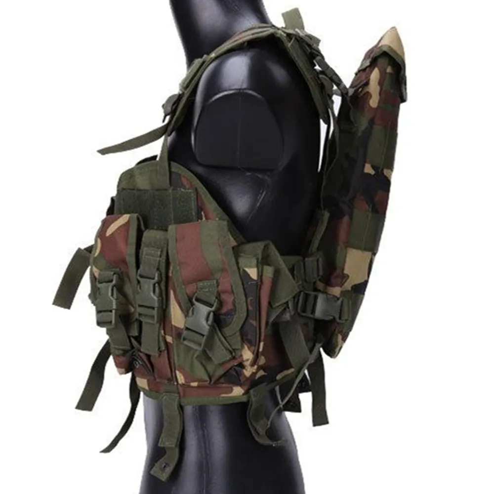 Yüksek Kaliteli Ordu Ceket Avc - Hunting Outdoor Jacket incelemesi ve fiyatı