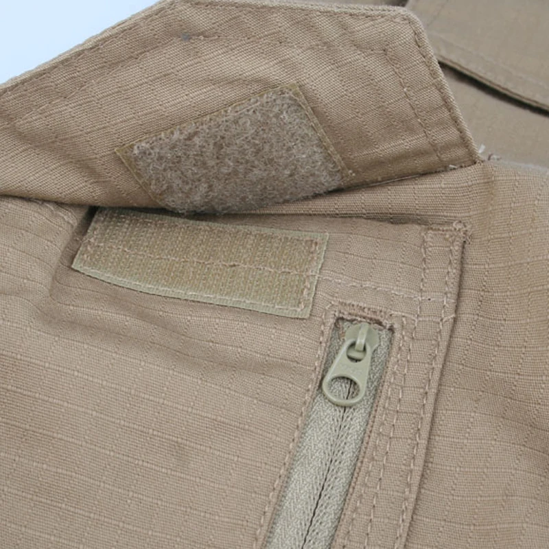 Taktik Savaşçı Taktik Pantolon - Hunting Outdoor Wear incelemesi ve fiyatı