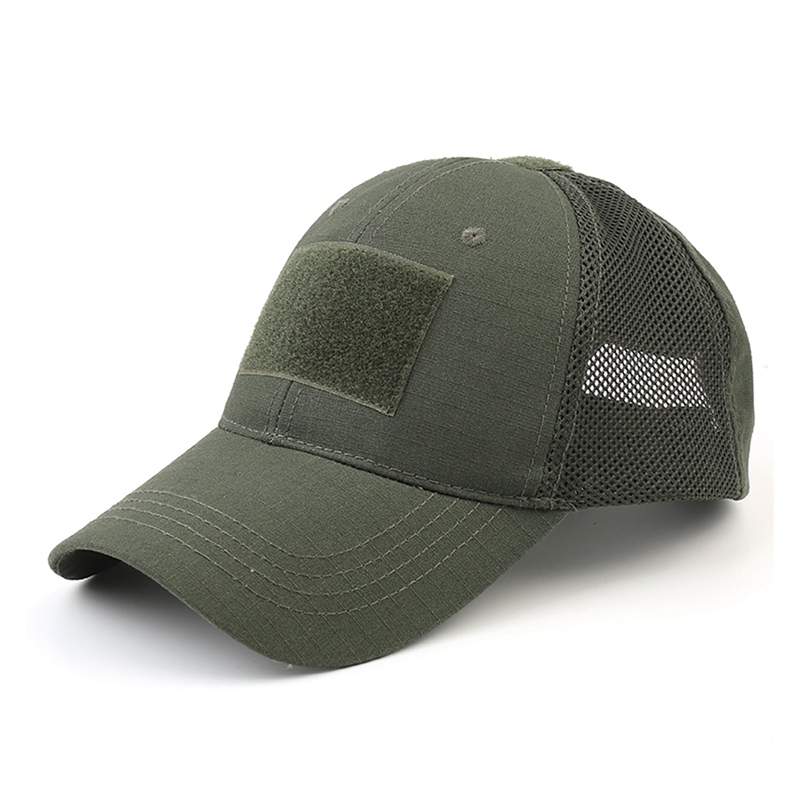 Açık Hava Çok Kamuflajlı Ayarl - Hunting Outdoor Hats incelemesi ve fiyatı