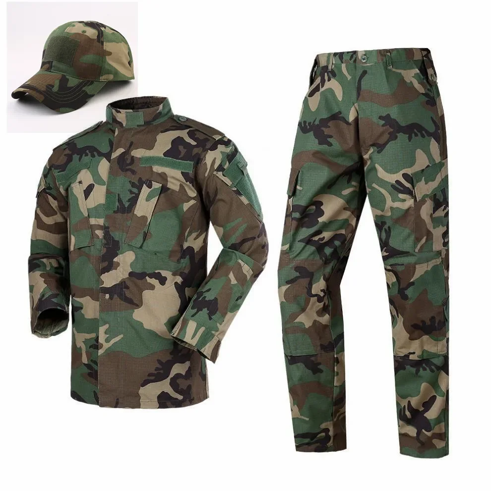 2026 Multicam Taktik Ceket Pan - Hunting Outdoor Jacket incelemesi ve fiyatı
