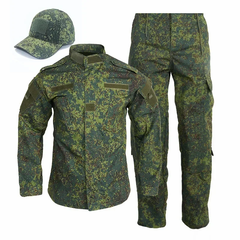 2026 Multicam Taktik Ceket Pan - Hunting Outdoor Jacket incelemesi ve fiyatı