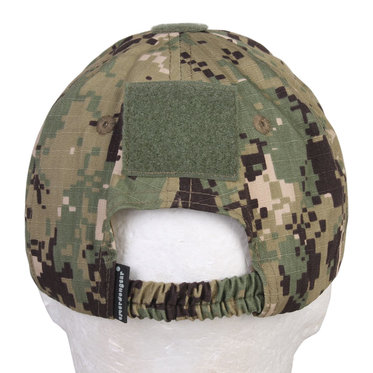 Emersongear Beyzbol Şapkası Şa - Hunting Outdoor Hats incelemesi ve fiyatı