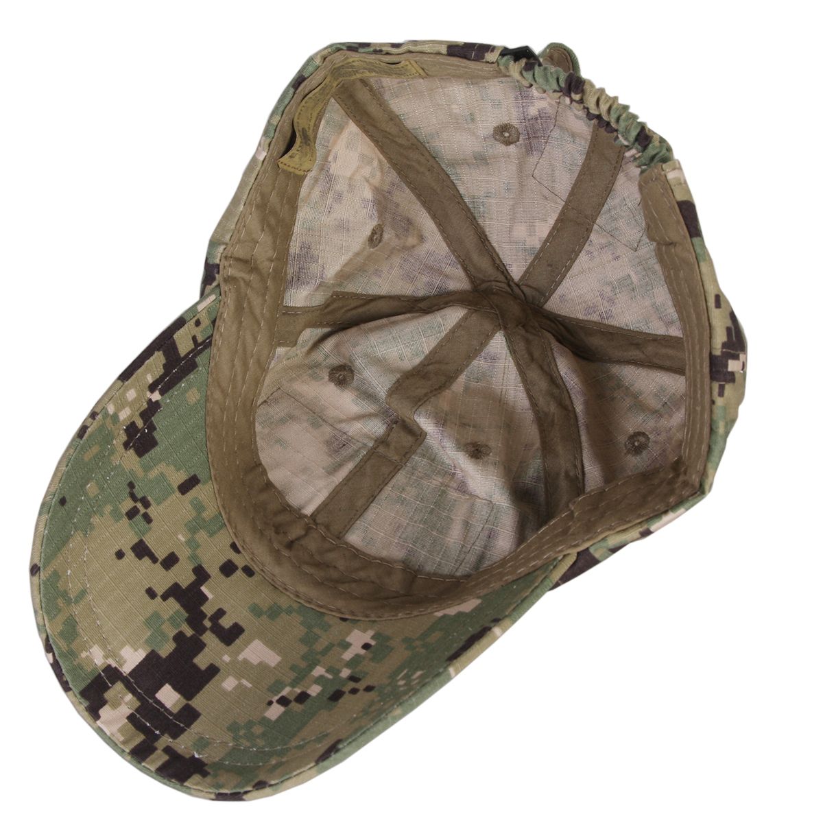 Emersongear Beyzbol Şapkası Şa - Hunting Outdoor Hats incelemesi ve fiyatı
