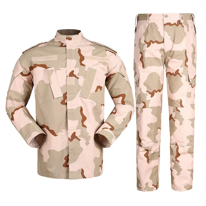 2026 Çöl ve Orman Açık Hava Ka - Hunting Outdoor Jacket incelemesi ve fiyatı