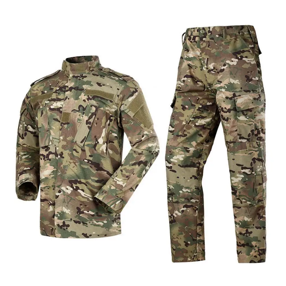 2026 Çöl ve Orman Açık Hava Ka - Hunting Outdoor Jacket incelemesi ve fiyatı