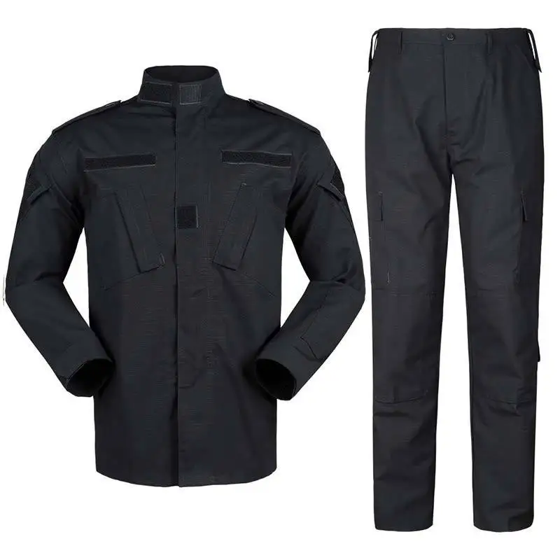 2026 Çöl ve Orman Açık Hava Ka - Hunting Outdoor Jacket incelemesi ve fiyatı