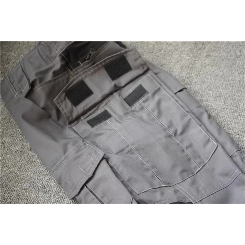 Rongkun Taktik Doğa Sporları A - Hunting Outdoor Wear incelemesi ve fiyatı