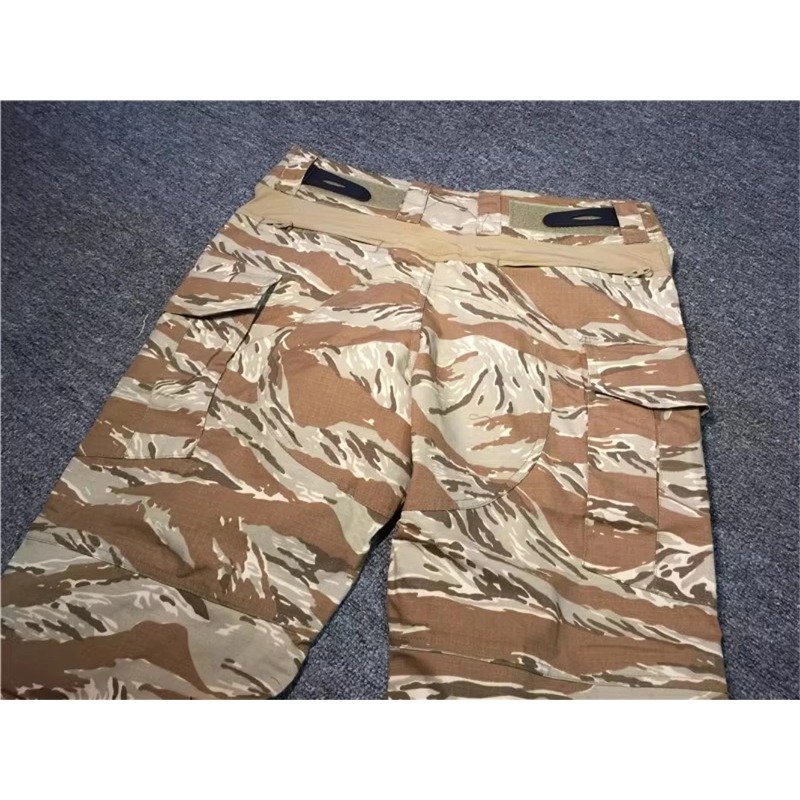 Rongkun Taktik Doğa Sporları A - Hunting Outdoor Wear incelemesi ve fiyatı