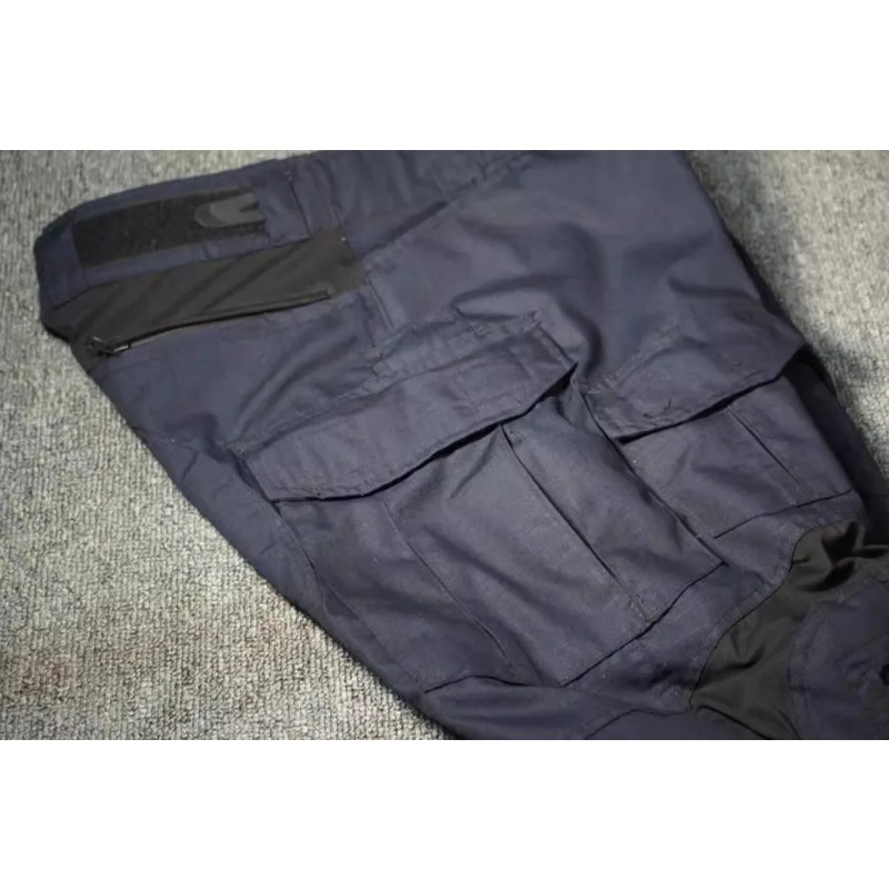 Rongkun Taktik Doğa Sporları A - Hunting Outdoor Wear incelemesi ve fiyatı