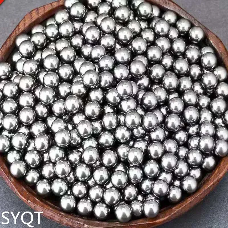 2mm-10mm yüksek kaliteli çelik - Outdoor Hunting Products incelemesi ve fiyatı