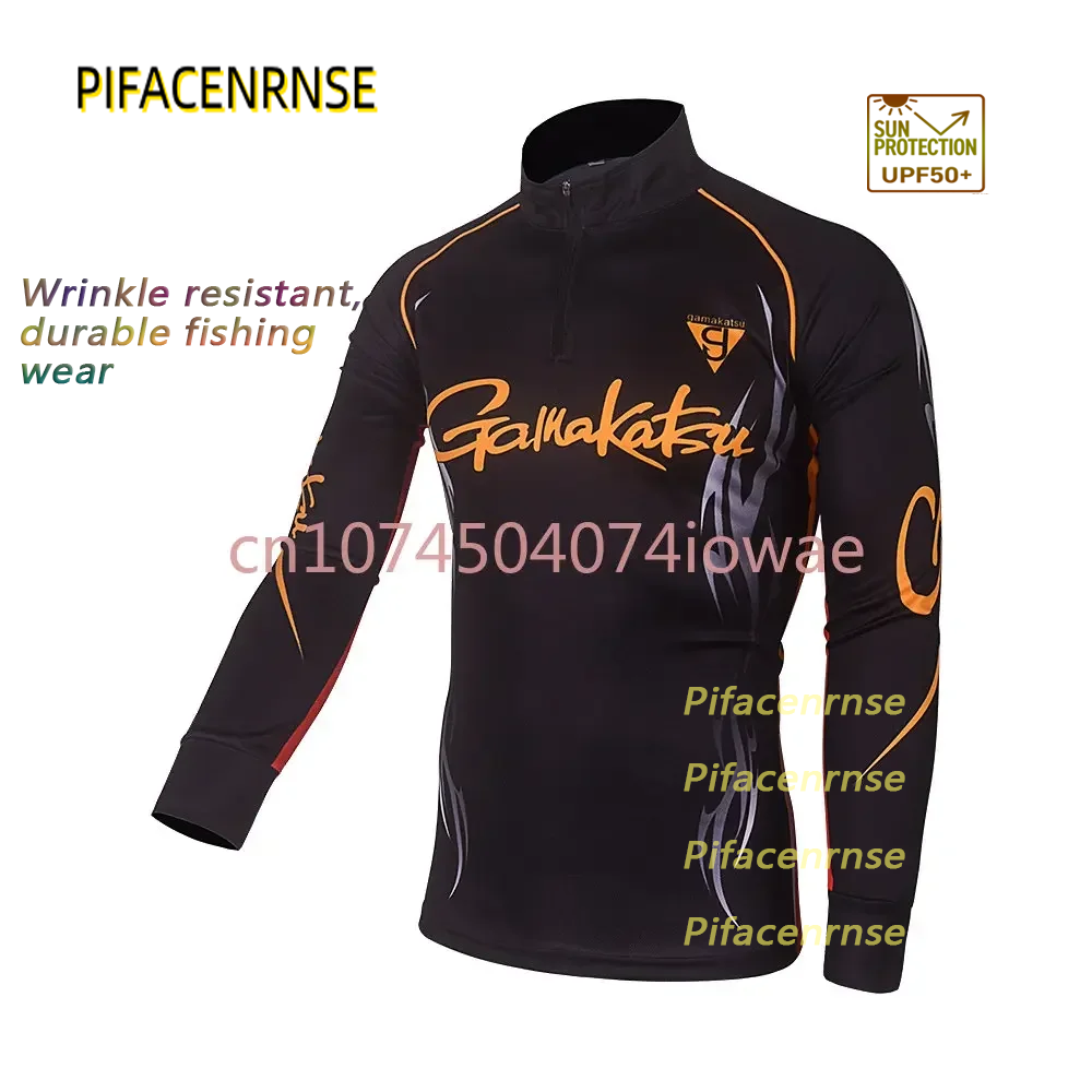 2026 Yeni Stil Uzun Kollu Balı - Hunting Outdoor Wear incelemesi ve fiyatı